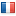 ffmbe.fr hosted country